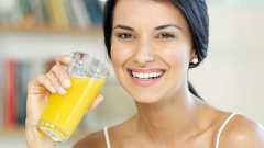 3 програми за детокс, които ще подобрят работата на черния дроб