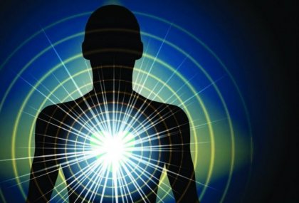 Загадките на човешките свръхусещания