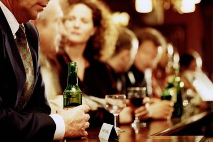 Без да имам някакви очаквания, аз съм приятно изненадан от капките Алкофитал!