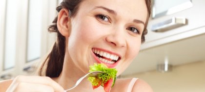 Възстановяване след болест - как да го направим бързо и ефективно?