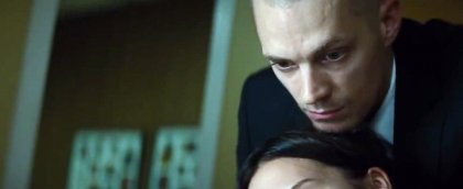 Беглец - психотип, предразположен към проблеми с алкохола