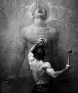 Кои признаци на депресия остават незабелязани?