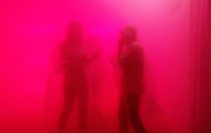 Излязох от алкохолното опиянение след 10 години заблуда