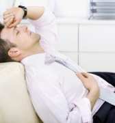 Как да разпознаем диабета?