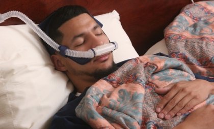 Чернодробна кома и свързаните неудобства със заболяването