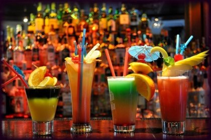 5 начина да спасите връзката си, ако алкохолът я съсипва!