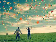 Щастието не удължава живота?