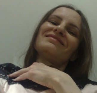 Поръчах капките Хепавитал за моя съпруг