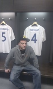 Искам да имам по-добър живот!