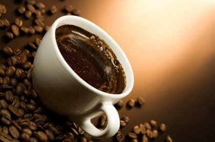 Онова, което пиете сутрин, предпазва черния дроб!