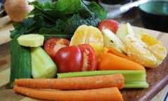 Направих детокс с капките Хепавитал и се чувствам невероятно!