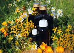 За половин година подобрих здравето си с капките Хепавитал