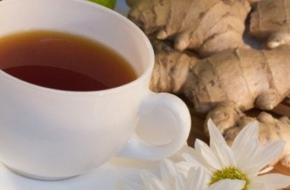 С всяко следващо прочистване на черния дроб, здравето ми става все по-добро