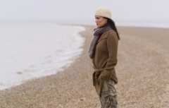 Освободете се от всичко, което е в миналото, ако искате светло бъдеще