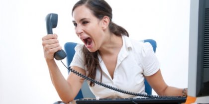 Как се диагностицира неврозата?