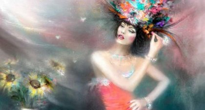 Що за хора са онези, които не са прекратили границата на младостта?