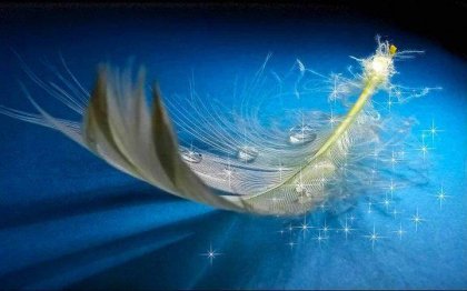 Как да преборим сезонната депресия?