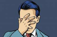 Пробиотиците не облекчават безпокойството, установиха изследователите