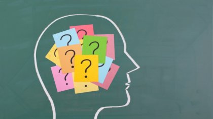 Малко алкохол укрепва паметта, показват експерименти