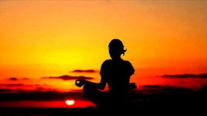 Слънцето е най-големия враг на всяка депресия