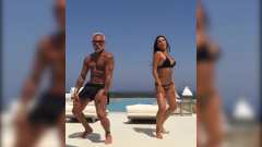 Танците - идеалната форма на физическа активност за по-възрастните хора