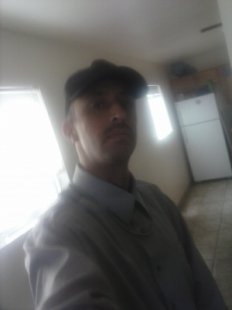 Освободих се от алкохолното робство с помощта на капките Алкофитал