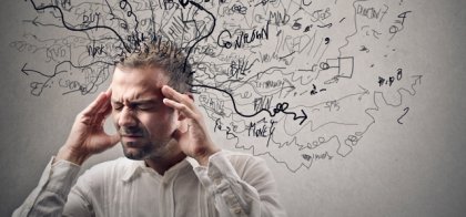 Какво ще се случи с тялото, ако спрете да пиете алкохол?