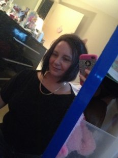 Нова любов ме вдъхнови да се погрижа за здравето си