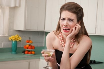 Хипохондрия на квадрат