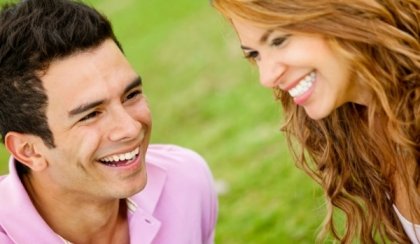 Кои са въпросите, които жените си задават в началото на връзката?