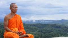 Речта определя дали ще бъдем физически и емоционално здрави