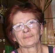 Вече знам колко полезно за здравето е прочистването на организма