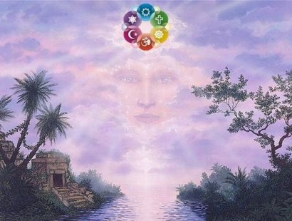 Името - сценарист на съдбата