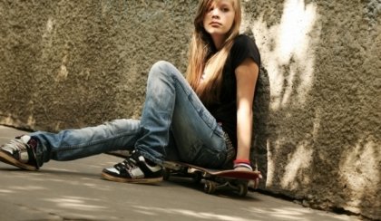 Тийнейджърите, които злоупотребяват с алкохола, са заплашени от ранни увреждания на мозъка