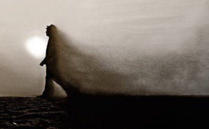 Мъжката тъга е по-тиха, но по-продължителна!