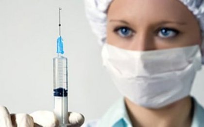 С Хепавитал и правилно хранене победих хепатита