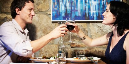 Платих висока цена за безкрайните гуляи