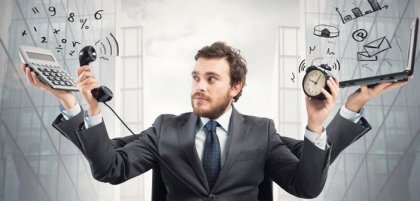 Стресиращите събития ускоряват злоупотребата с алкохол и застаряването на мозъка