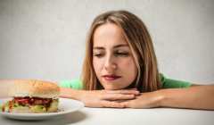 Как се омазнява черния дроб?