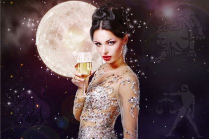 Какво влияе върху формирането на мнение за това що за хора сме?