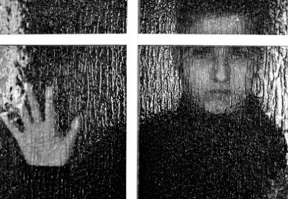 Депресията не винаги има външни проявления