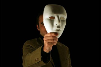 5 типа хора, заради които не си струва да се нервирате