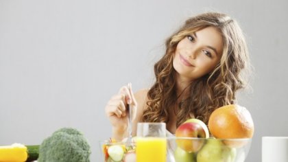 Откритие: тялото има вътрешна система, която следи теглото