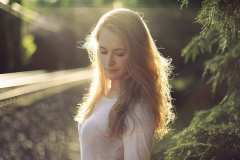 Жените оцеляват в трудни времена по-често от мъжете