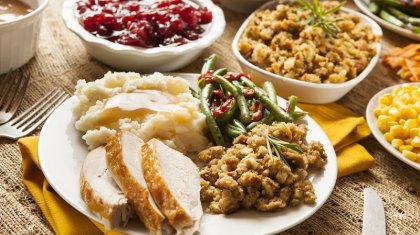 Полезно за черния дроб означава вкусно за небцето