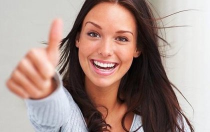 Лесно е с капките Стресовитал