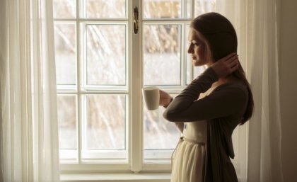 Как да станем добри, а не добрички?