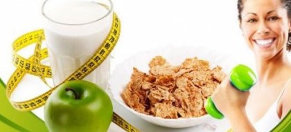 Без капките Хепавитал нямаше да мога да отслабна