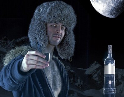 Как правилно да помогнете на човек да спре да пие?