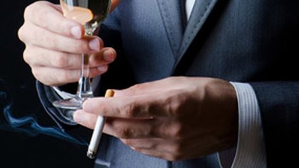 Никога не се отчайвайте! Решение винаги има!